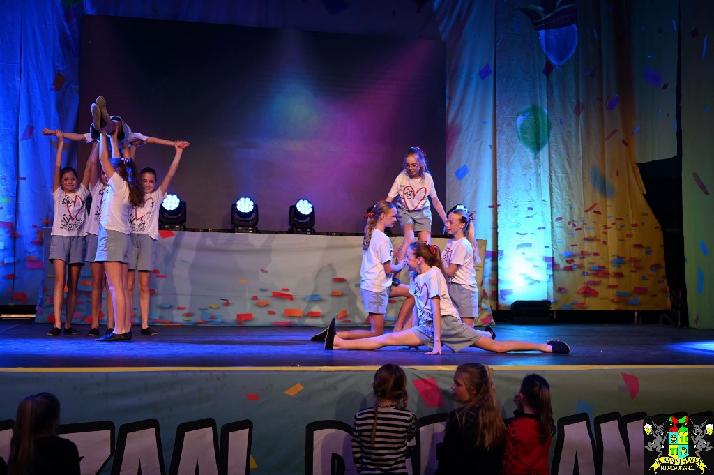 ../Images/Dansmarieke festival 2024 270.jpg